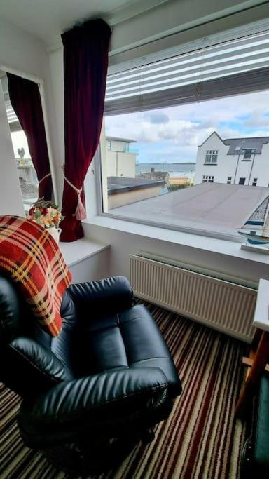 Causeway97 Townhouse Villa Portrush Ngoại thất bức ảnh